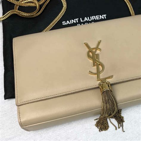 ysl tassel bag medium.